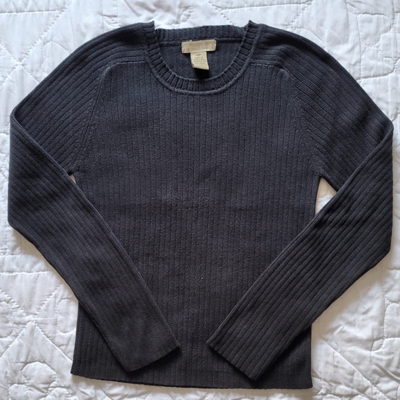 2/$15 🌼 Vintage Y2K Cotton Ginny Shirt - Picture 1 of 7